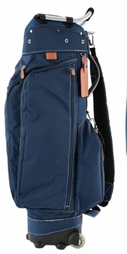 キャスター付きキャディーバッグ OOWLS」の人気商品一覧 | 安い商品を