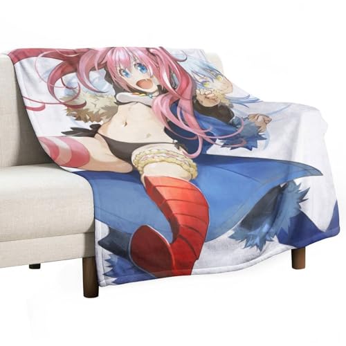 uPbg ѕz Ђ| ]XC ]X ~  LN^[ }CNt@Co[ _炩G tl y g ʋC 􂦂 60"x80"