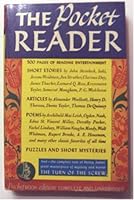 The Pocket Reader B000BP3LZK Book Cover