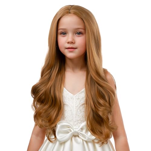 DUDUWIG ���̎q �X�g���x���[ �u�����h �E�B�b�O �q�� �����O �u�����h �~�h���p�[�c �E�B�b�O �E�F�[�u �J�[���[ �E�B�b�O �q���p �ϔM�� �����E�B�b�O �L���b�v�t��