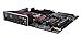 Asus Rog Strix Z390-H Gaming LGA1151 (Intel 8th and 9th Gen) ATX DDR4 DP HDMI M.2 USB 3.1 Gen2 Gigabit LAN Motherboard