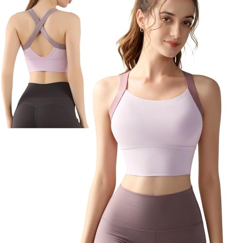 [Senteria] X|[cu hȂ Jbvt uW[ nCT|[g fB[X gbvX  Ȍ` Kȓ w  傫TCY z ʋC Lk K g[jO jO seBX Wip[vLj