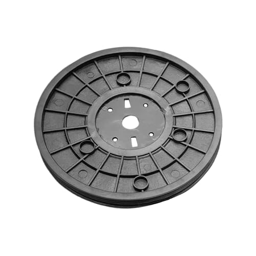 RNXRZANK GNTTCYoCNp̃xgfBXNƌŒ蕔iAWł̎gpɓKtBbglX@, 22cm̊ۂ