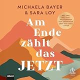 Am Ende zählt das JETZT: Was zwei Palliativ-Pflegerinnen von Sterbenden über das Leben lernen