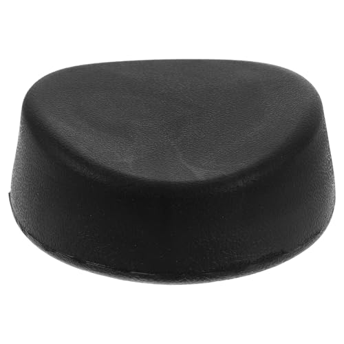 Frcolor GAoCNIT|[^[ ϋvtBbglXpnho[pbh ґΉ]ԗpI KT|[g^⏕