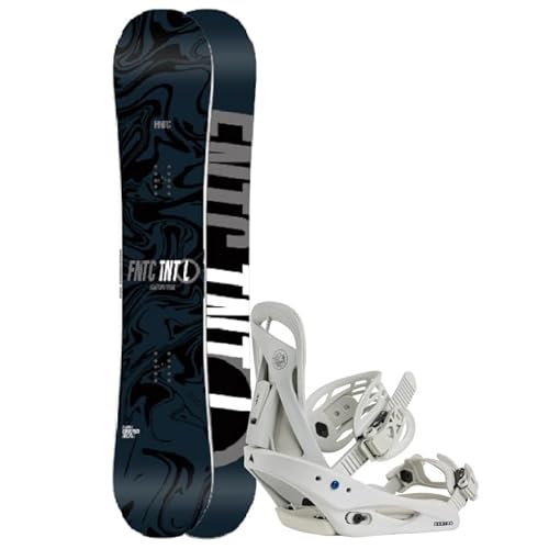 スノーボード ダブルキャンバー 2点セット」の人気商品一覧 | 安い商品