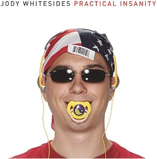 Practical Insanity