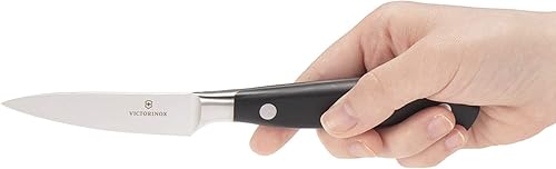 Miniatura 8 de Victorinox Grand Meter Forged Knife