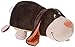 FlipaZoo 2-in-1 Bunny to Yellow Horse Plush Toy by Jay at Play (16 Inch)