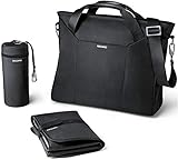 recaro schwäbisch hall  Recaro Luiertas