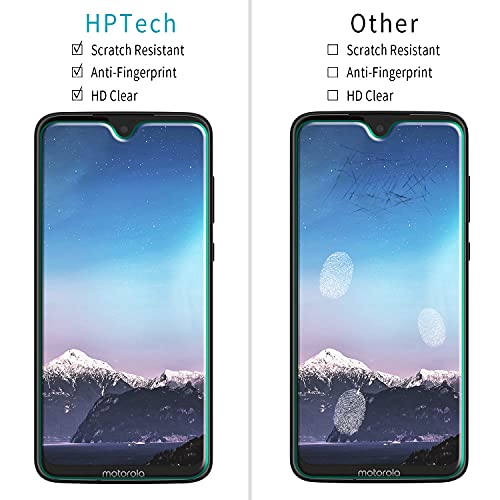 Teléfonos Celulares, Video On Demand Imagen adicional