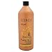 Redken Unisex Diamond Oil High Shine Gel Conditioner, 33.8 Ounce