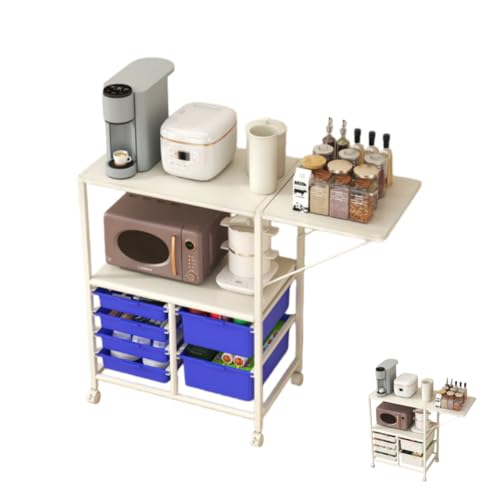 SJGEIDMLb`S Vt Lb`[I LX^[t ot 3i RpNg ȃXy[X prS gȒP ъ   䏊 ʏ  rO J[g [S ([AbvO[hi] u[TCh{[h