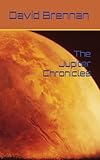 The Jupiter Chronicles