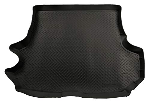 Husky Liners Cargo Liner