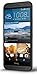 HTC One M9 32GB Unlocked GSM 4G LTE Octa-Core Smartphone and 20MP Camera - Gunmetal Grey
