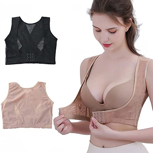 YIGA w؋xg ĽR͕SyAʋĈ悢ngpĂ̂ňKɒpłB-AvRbg||M