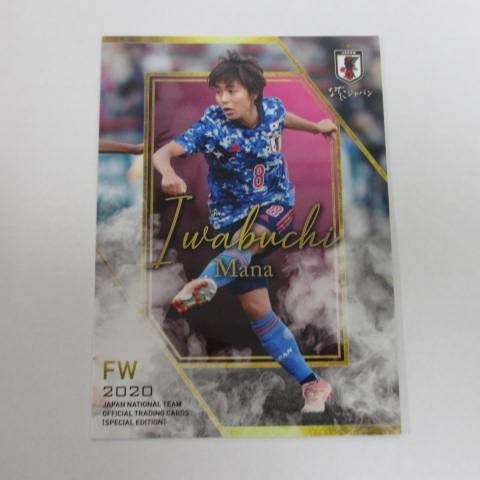 2020TbJ[{\XyVGfBVM[J[h60/⟺^