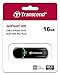 Transcend JetFlash 600 32 GB USB 2.0 Flash Drive TS32GJF600 (up to 32MB/s)