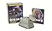 Doctor Who: K-9 Light-and-Sound Figurine and Illustrated Book