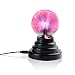 3" Nebula Plasma Ball - USB or Battery Powered