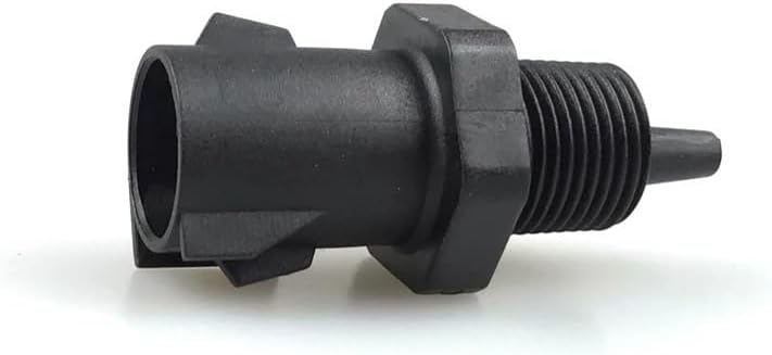 Ambient Sensor Compatible with Mercury for Grand for Marquis 2007-2011 Ambient Air Temperature Sensor