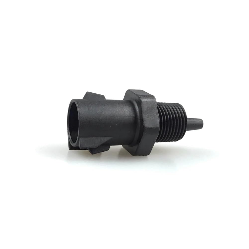 Outside Sensor for Focus for Flex for Taurus for E-150 E250 E-350 E450 Ambient Air Temperature Sensor