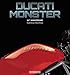 Ducati Monster: 20th Anniversary