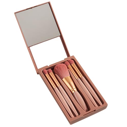 D~[ DCg LED X}[g~[ 360x CNuV Zbg5{ + 킢 XebJ[ D DCgD~[ CNuV gїp