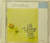 �N���V�b�N�₷�炬���� �A�}�f�E�X �`�V�˃��[�c�@���g�̂Ђ�߂�