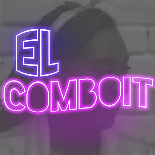 El Comboit Titelbild