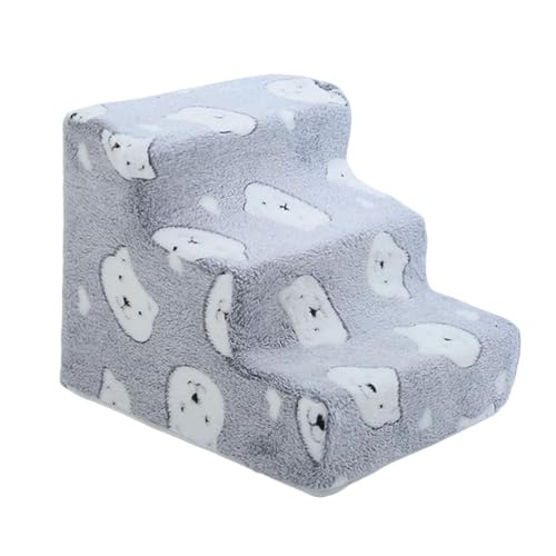 Fzaqwen hbOXebv OĐ􂦂Jo[ ybgpKi ~߉H̒ pX[v ɂ₩ȃX[v` ybgXebv Kȕz ybg͂ yʂŃ|[^u 萫 ɕSȂ^VL̎ɓKp, 