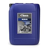 Artikeltyp: Motoröl Motoröl für Fiat 500L 500X FIORINO QUBO TIPO Hyundai i30 dexos1