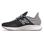 New Balance Women's Fresh Foam ROAV V1 Sneaker - Image 3