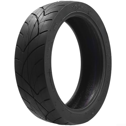 Pneu 70/60-7.5 de qualité supérieure avec gel pour Ninebot Max G3