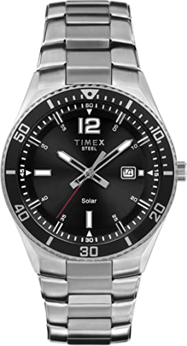 Timex Watch TW2V53700