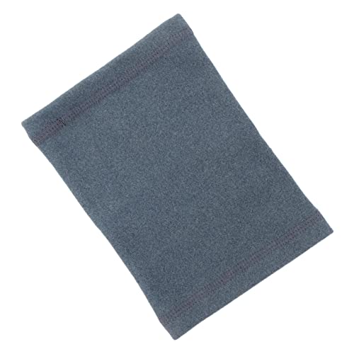 HANABASS X[Y wbh R XJ[t   }t p ^p b