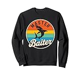 Retro Fishing Apparel.USA