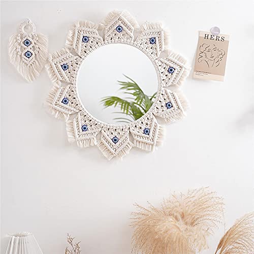 Encuentra reviews de Venta de espejos decorativos disponible en línea. 20 Imagen adicional