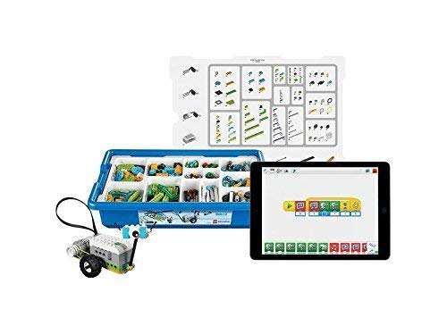 wedo 2.0 amazon