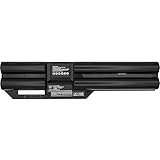 FMVNBP222, FPCBP373 CoreParts Laptop Battery for Fujitsu 71.28Wh Li-ion 10.8V 6600mAh, W125993430 (71.28Wh Li-ion 10.8V 6600mAh Black for Fujitsu Notebook, Laptop LifeBook T732, LifeBook T734, LifeBook T902)