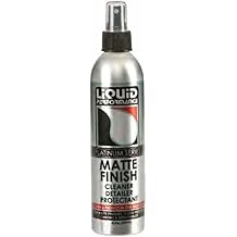 LP 0871 Sealants