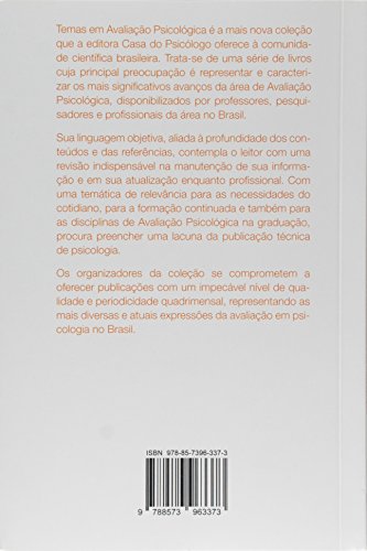 Estresse - Conceitos, Métodos, Medidas e Possibilidades de Intervenção