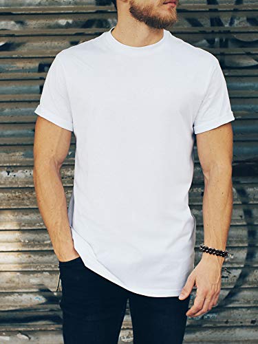 Adjustable Lava Rock Stone Essential Oil Diffuser Bracelet Braided Rope Stone Yoga Beads Bracelets For Men Women (Style F) #TOP4