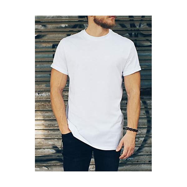 Adjustable-Lava-Rock-Stone-Essential-Oil-Diffuser-Bracelet-Braided-Rope-Stone-Yoga-Beads-Bracelets-for-Men-Women Essential Oil Bracelet for Men Diffuser Stone Lava Bracelet Adjustable Beads Bracelets for Aromatherapy Men Women Gifts