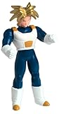 Dragon Ball Z 5' Figure Series 3: Super Saiyan Trunks