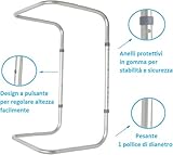 Zoom IMG-2 app life alza coperte per Zoom IMG-2 app life alza coperte per