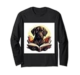 dogs lover theme