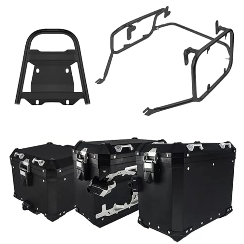 ɓKV-Xg[ 1050 DL1050 2020-ONp I[goCpe[gNgbv{bNXpjAbN A~ThobO וX[cP[XuPbg