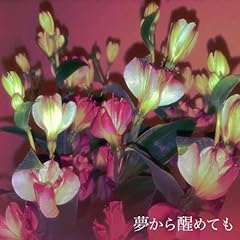 ��������߂Ă� / S.O.H.B